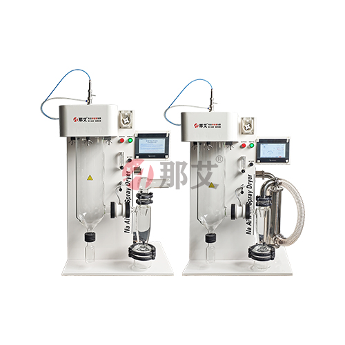 桌面/微型/迷你型噴霧干燥機(jī)